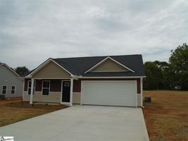 208 Gore Road