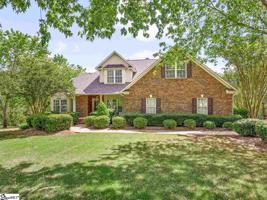 425 Tangleridge Drive