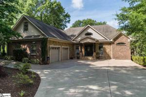572 Thorn Cove Drive