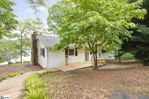 603 Fagan Drive