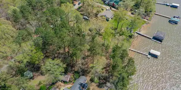 0 pineland shores Circle
