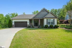 308 Hidden Springs Lane