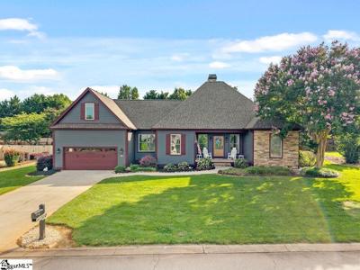 325 Reflection Drive