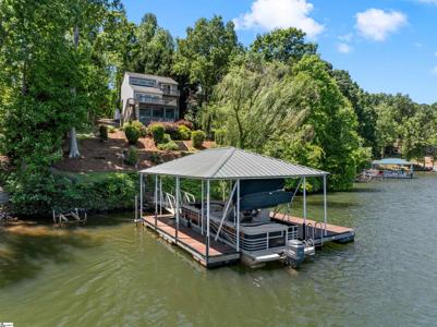 397 Lake Road