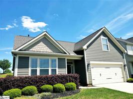 104 Lawndale Drive