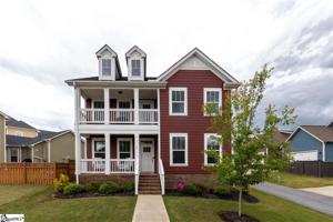 6 SCHILLER Drive