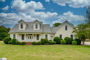 2775 E Tyger Bridge Road