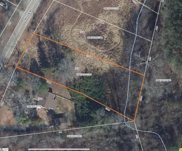 716 Keller Road