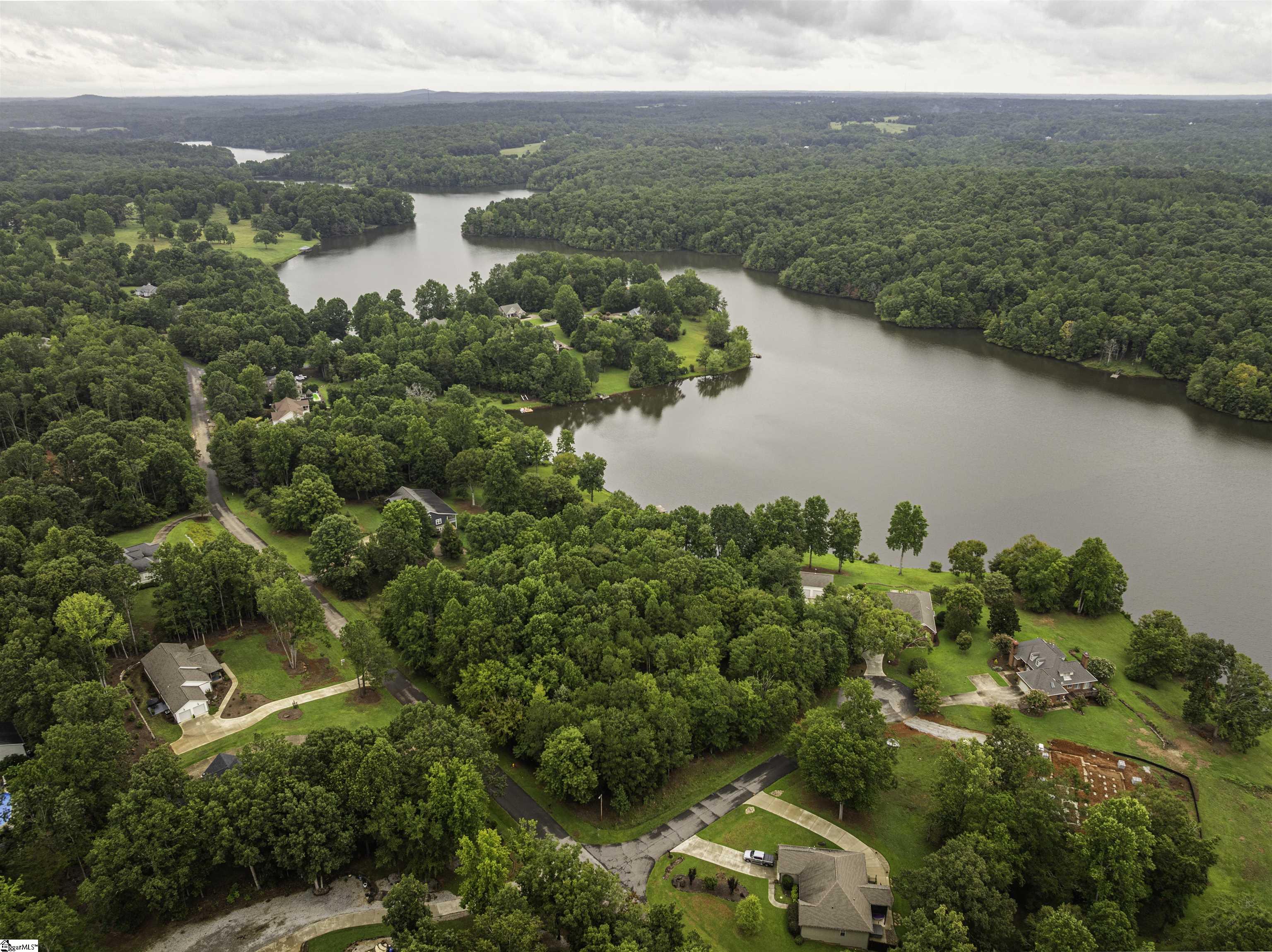 Image 2: Build your dream home