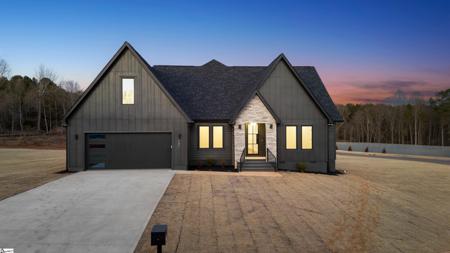 741 New South Court