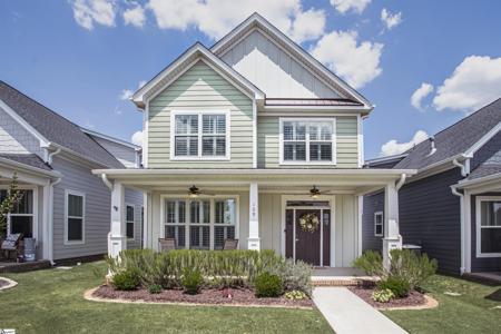 109 Townsend Avenue