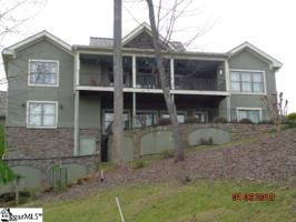 112 VAUGHN Court