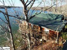 4045 Chesnee Hyw 221 Highway