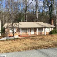 301 Meadowbrook Drive