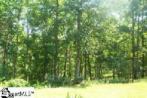 260 McGee Road