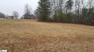 125 Joe Roy Drive