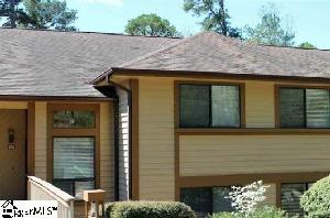 106 E Blue Heron Drive