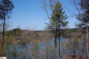 244 Featherstone Drive