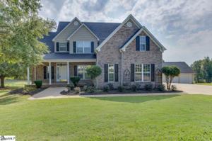 215 Sagewood Court