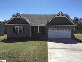 55 Butler Road