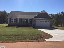 61 Butler Road