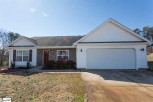286 Heatherbrook Drive