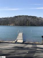 Cane Creek Harbor Drive