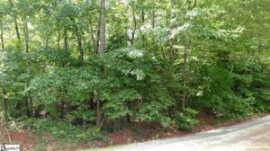 00 OLD Keowee Church Road