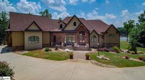 718 E Star Drive