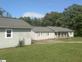 390 Casey Creek Road