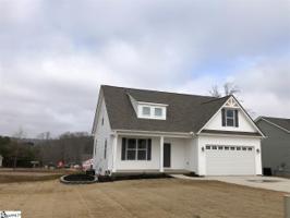 192 Butler Road
