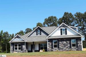 107 Stoneridge Drive