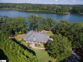 357 Jennings Road