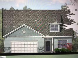 117 Palmetto Valley Drive