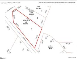 102 Carshalton Drive