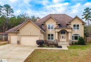 335 Country Oak Road
