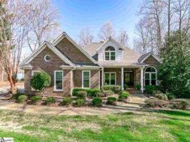 602 Lakewinds Boulevard