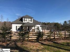 3836 N Highway 101