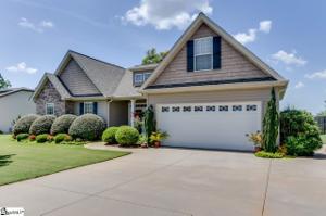 5 Wallhaven Drive