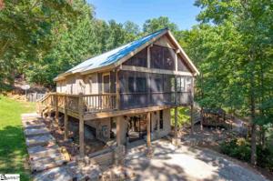 515 Inlet Drive