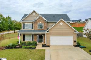 1 Hollander Drive