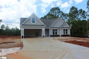 33 Groce Meadow Road