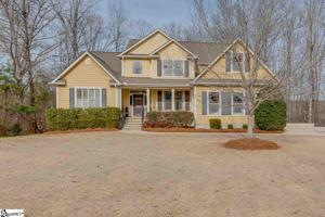 2620 Fews Bridge Road