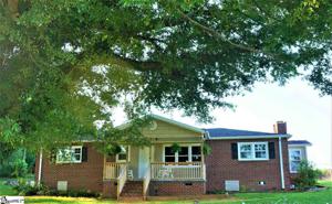 310 Kimbrell Loop