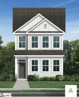 217 Novelty Drive