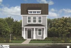 221 Novelty Drive
