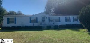 314 Eaglewood Court