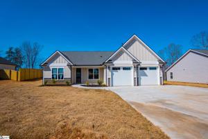 31 Groce Meadow Road