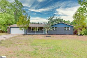 962 River Road