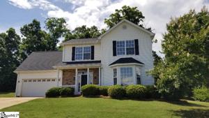 14 Camrose Drive